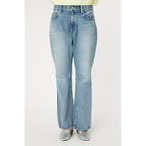 レイヤードウエストフレアボーイズデニム | RODEO CROWNS WIDE BOWL | 詳細画像13