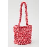 MESH COLOR BAG | RODEO CROWNS WIDE BOWL | 詳細画像7 