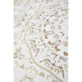 PRINTED スカーフ | MOUSSY OUTLET | 詳細画像3 