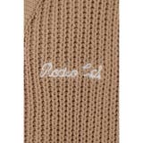 モールニットトッパーカーディガン | RODEO CROWNS WIDE BOWL | 詳細画像24 