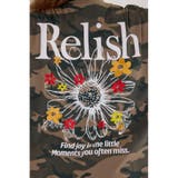 Relish Tシャツ | RODEO CROWNS WIDE BOWL | 詳細画像27