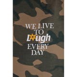 Relish Tシャツ | RODEO CROWNS WIDE BOWL | 詳細画像30 