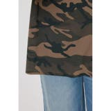 Relish Tシャツ | RODEO CROWNS WIDE BOWL | 詳細画像32 