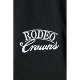 メンズドッキングロゴニットトップス | RODEO CROWNS WIDE BOWL | 詳細画像21 