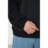 メンズドッキングロゴニットトップス | RODEO CROWNS WIDE BOWL | 詳細画像23 