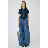 MELLOW POLO トップス | MOUSSY OUTLET | 詳細画像9 
