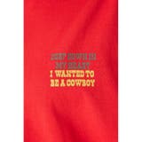 Various Western ロングスリーブTシャツ | RODEO CROWNS WIDE BOWL | 詳細画像18 