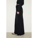 L／W LOOSE LEG PT-E | SLY OUTLET | 詳細画像5 