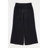 L／W LOOSE LEG PT-E | SLY OUTLET | 詳細画像11 