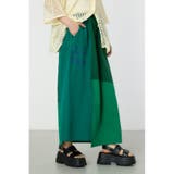 カスタムリメイクスカート | RODEO CROWNS WIDE BOWL | 詳細画像25 