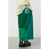 カスタムリメイクスカート | RODEO CROWNS WIDE BOWL | 詳細画像28 