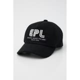 BLK | EPL ベースボールキャップ | RODEO CROWNS WIDE BOWL