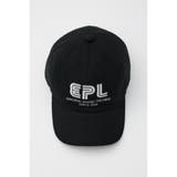 EPL ベースボールキャップ | RODEO CROWNS WIDE BOWL | 詳細画像4 