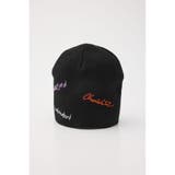 embroidery ビーニー | RODEO CROWNS WIDE BOWL | 詳細画像11
