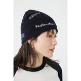 embroidery ビーニー | RODEO CROWNS WIDE BOWL | 詳細画像15