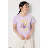 (PRINCESS)アソートTシャツ | RODEO CROWNS WIDE BOWL | 詳細画像19 