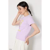 (PRINCESS)アソートTシャツ | RODEO CROWNS WIDE BOWL | 詳細画像20 