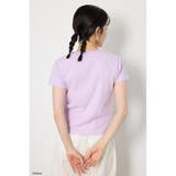 (PRINCESS)アソートTシャツ | RODEO CROWNS WIDE BOWL | 詳細画像21 