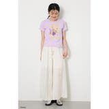 (PRINCESS)アソートTシャツ | RODEO CROWNS WIDE BOWL | 詳細画像22 