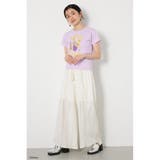(PRINCESS)アソートTシャツ | RODEO CROWNS WIDE BOWL | 詳細画像23 