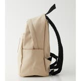 Color tag back pack | RODEO CROWNS WIDE BOWL | 詳細画像12 