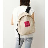 Color tag back pack | RODEO CROWNS WIDE BOWL | 詳細画像18 
