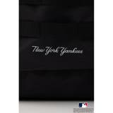 MLBバックパック | RODEO CROWNS WIDE BOWL | 詳細画像5 