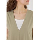 (OP)ラッシュガード サロペット | RODEO CROWNS WIDE BOWL | 詳細画像17 