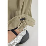 (OP)ラッシュガード サロペット | RODEO CROWNS WIDE BOWL | 詳細画像23 