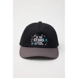 マルチCAP | RODEO CROWNS WIDE BOWL | 詳細画像9 