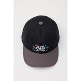 マルチCAP | RODEO CROWNS WIDE BOWL | 詳細画像10 