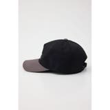 マルチCAP | RODEO CROWNS WIDE BOWL | 詳細画像11 