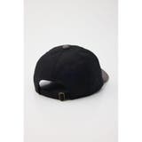 マルチCAP | RODEO CROWNS WIDE BOWL | 詳細画像12 