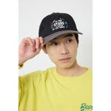 マルチCAP | RODEO CROWNS WIDE BOWL | 詳細画像14 
