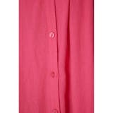 ピンタックスリーブワンピース | RODEO CROWNS WIDE BOWL | 詳細画像23