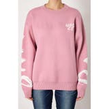 SWELL LOGO KNITトップス | RODEO CROWNS WIDE BOWL | 詳細画像12 