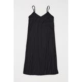 OPEN NECK MERMAID ドレス | MOUSSY OUTLET | 詳細画像7 