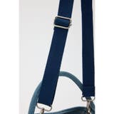 バケツポケットミニトートバッグ | RODEO CROWNS WIDE BOWL | 詳細画像22 