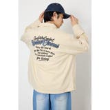 エンジニアジャケット | RODEO CROWNS WIDE BOWL | 詳細画像4