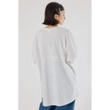 SHARE ビッグフットボール L/S Tシャツ | RODEO CROWNS WIDE BOWL | 詳細画像3