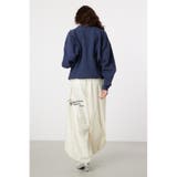 Champion Reverse Weave スウェット | RODEO CROWNS WIDE BOWL | 詳細画像29