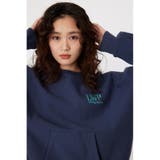 Champion Reverse Weave スウェット | RODEO CROWNS WIDE BOWL | 詳細画像25