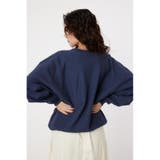 Champion Reverse Weave スウェット | RODEO CROWNS WIDE BOWL | 詳細画像27