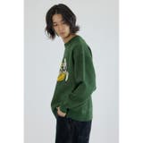 フルーツニット | RODEO CROWNS WIDE BOWL | 詳細画像9 