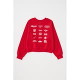 MOUSSY NY COLLECT プルオーバー | MOUSSY OUTLET | 詳細画像36