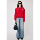 MOUSSY NY COLLECT プルオーバー | MOUSSY OUTLET | 詳細画像29