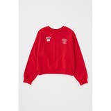 MOUSSY NY COLLECT プルオーバー | MOUSSY OUTLET | 詳細画像35