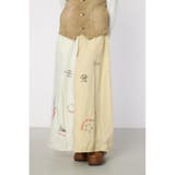 パラシュートパンツ'25 | RODEO CROWNS WIDE BOWL | 詳細画像2