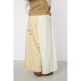 パラシュートパンツ'25 | RODEO CROWNS WIDE BOWL | 詳細画像4