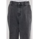 チルイージーデニムパンツ | RODEO CROWNS WIDE BOWL | 詳細画像12